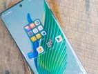 Honor X9b 12 /256 (Used)