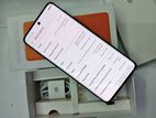 Huawei Honor X9b (Used)