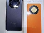 Huawei Honor 12/256 (Used)