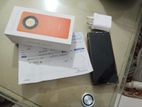 Honor X9b (Used)