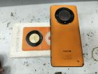 Huawei Honor ১২/২৫৬ (Used)