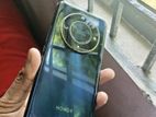 Huawei Honor x9b (Used)