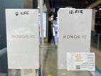 Huawei Honor 12/512gb (New)