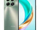 Huawei Honor 128 (Used)