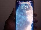 Huawei Honor 12+8=20 GB+256 (New)