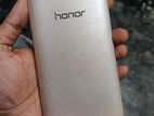 Huawei Honor 2/16GB ঈদ অফারে (Used)