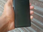 Huawei Honor 2/16GB (Used)