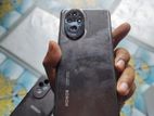 Huawei 200 (Used)