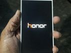 Huawei Honor 2/32 gb (Used)