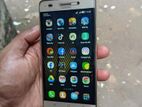 Huawei Honor 2/8gb (Used)