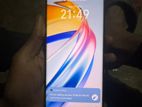 Huawei Honor 20/256 (Used)