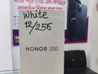 Huawei Honor 200 (12/256) CN 💥 (New)