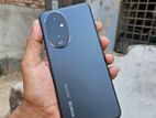 Honor 200 5G 12/256 Gb (Used)