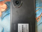 Huawei Honor 200 12-256 GLOBAL BOX (Used)