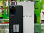 Huawei Honor 200 (12-256) Global (Used)