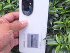 Huawei Honor 200 (12/256) Global (Used)