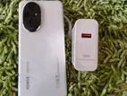 Huawei Honor 200 12/256 Int. Glb (Used)