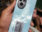 Huawei Honor 200 (12/256) (Used)