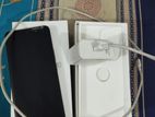Honor 200 (chinese) (Used)
