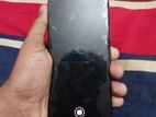 Huawei Honor 200 Exchange (Used)