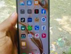 Honor 200 Global (Used)