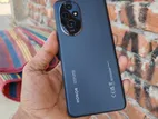 Huawei Honor 200 Golobal 12/256 Gb (Used)