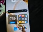 Honor 200 international (Used)