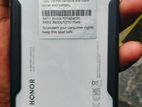 Huawei Honor ' (Used)