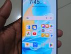 Huawei Honor 200 lite 5g 8/256 (Used)