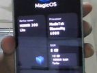 Huawei Honor 200 lite 8-128 (New)