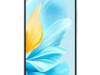 Huawei Honor 200 lite 8-128 (New)