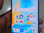 Huawei Honor 200 lite 8/256 (Used)