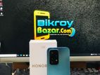 Huawei Honor 200 Lite 8GB 256GB (Used)