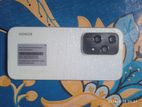 Huawei Honor 200 lite (Used)