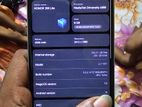 Honor 200 lite (Used)