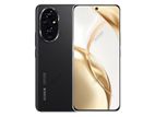 Huawei HONOR 200 (New)