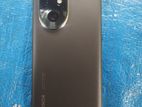 Huawei Honor 200 pro 16/512 (Used)