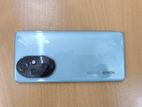 Huawei Honor 200 pro (Used)