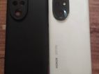 Huawei Honor 200 pro (Used)
