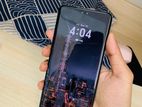 Huawei Honor 200 pro (Used)