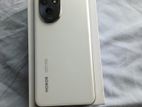 Huawei Honor 200 (Used)