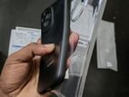 Honor 200 (Used)