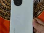 Huawei Honor 200 . (Used)