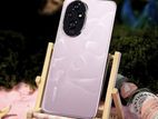Huawei Honor 200 (Used)