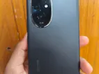 Honor 200 5G . (Used)