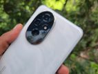 Huawei Honor 200(12+512 (Used)