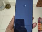 Huawei Honor 2019 (Used)