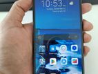 Huawei Honor 10 Lite (Used)