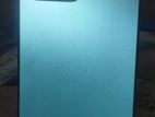 Huawei Honor . (Used)