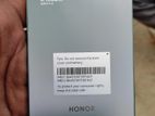 Huawei Honor 2024 (Used)